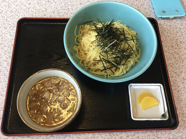 ラーメン多津味 東根店｜山形県の本格ラーメンと心温まるサービス