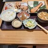 大かまど飯 寅福 ルミネ大宮店