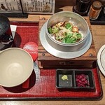 大釜屋 - 写真３