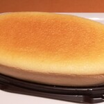 銀座コージーコーナー - 料理写真: