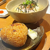 炭火焼鳥 いこか - 