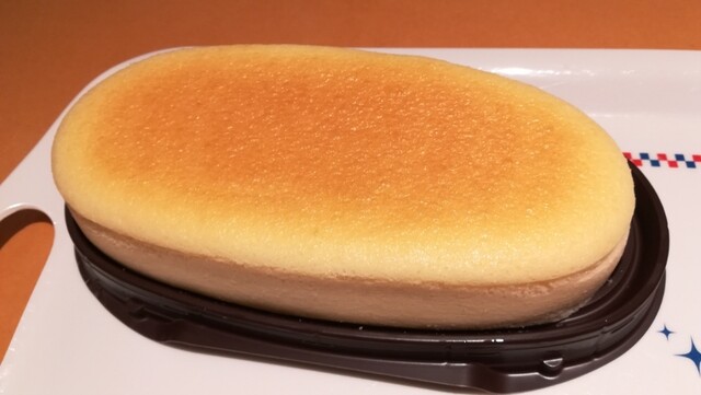 Ginza Cozy Corner Monzennakacho Ten