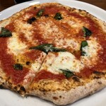 PIZZERIA MARITA - 