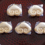 小ざさ （おざさ） - 吉祥寺/和菓子 | 食べログ