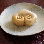 小ざさ （おざさ） - 吉祥寺/和菓子 | 食べログ