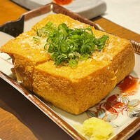 炭火焼鳥 いこか - 