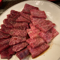 祇園 鹿六 - 