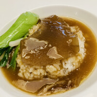 中国料理 大湖苑  - 