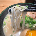 Ramen Shun - 