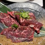 Yakiniku Kanoya - 