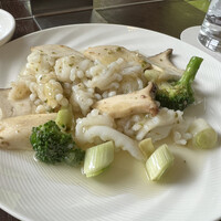 中国料理 四川 - 