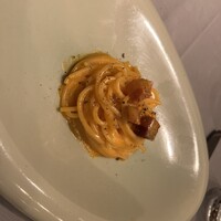 リストランテ・ホンダ - 