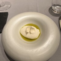 リストランテ・ホンダ - 