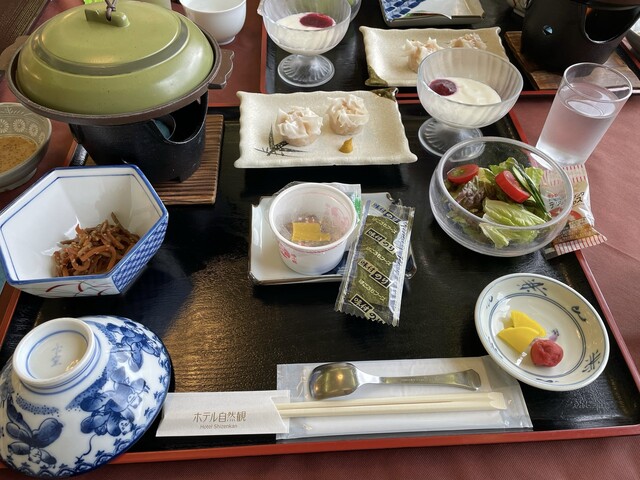 スジェール - 荒砥（洋食）の写真