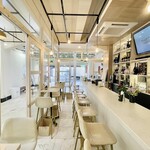 MARTINOTTI Prosecco Bar&Caffe - 