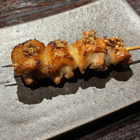 YAKITORI 燃 es - 