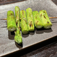 YAKITORI 燃 es - 