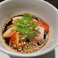 YAKITORI 燃 es - 