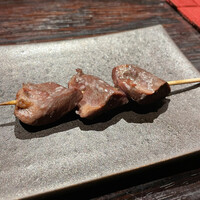 YAKITORI 燃 es - 