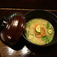 黒茶屋 - 