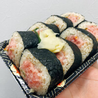 銀座 鮨 たじま - 