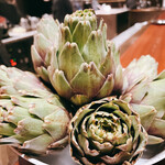 スガラボヴィー - 