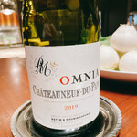 スガラボヴィー - 