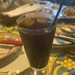 ピッツェリア ブラチェリア チェザリ - 