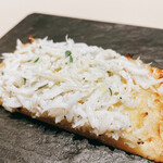 スガラボヴィー - 