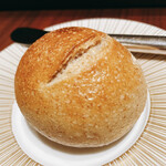 スガラボヴィー - 