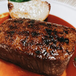 スガラボヴィー - 