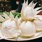 スガラボヴィー - 