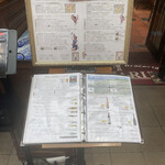 ピッツェリア ブラチェリア チェザリ - 