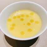 スガラボヴィー - 