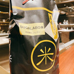 スガラボヴィー - 