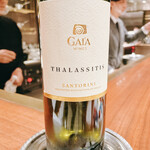 スガラボヴィー - 