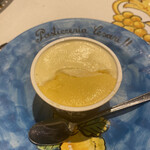 ピッツェリア ブラチェリア チェザリ - 