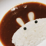 スガラボヴィー - 