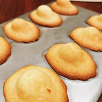 スガラボヴィー - 