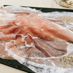 スガラボヴィー - 