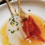 スガラボヴィー - 