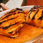 スガラボヴィー - 