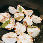 スガラボヴィー - 