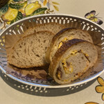 ピッツェリア ブラチェリア チェザリ - 