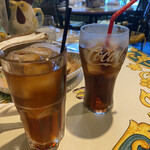 ピッツェリア ブラチェリア チェザリ - 