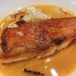 スガラボヴィー - 