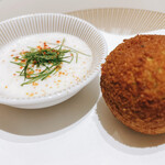 スガラボヴィー - 