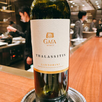 スガラボヴィー - 