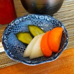 町田 うなぎ流木 - 町田 うなぎ流木