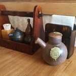 町田 うなぎ流木 - 町田 うなぎ流木